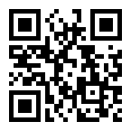 用手机浏览器扫描浏览效果